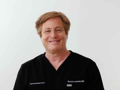 baron-lonner-md-3-400x300