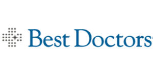 best-doctors-award