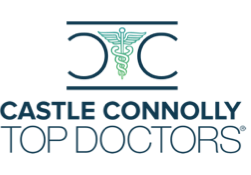 castle-connolly-award