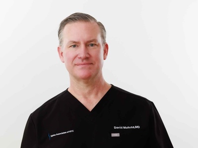 david-matusz-md-2-400x300