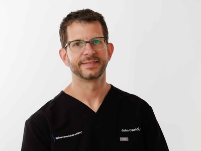 john-caridi-md