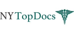 ny-top-docs-award