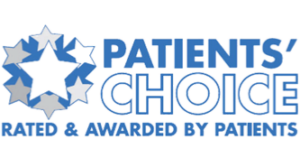 patients-choice-award