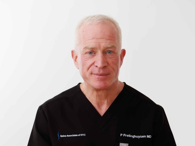 peter-frelinghuysen-md-balanced-less-top-400x300