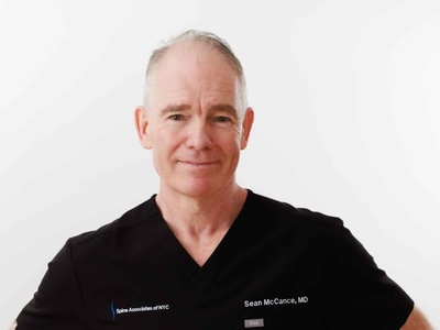 sean-mccance-md-4-400x300