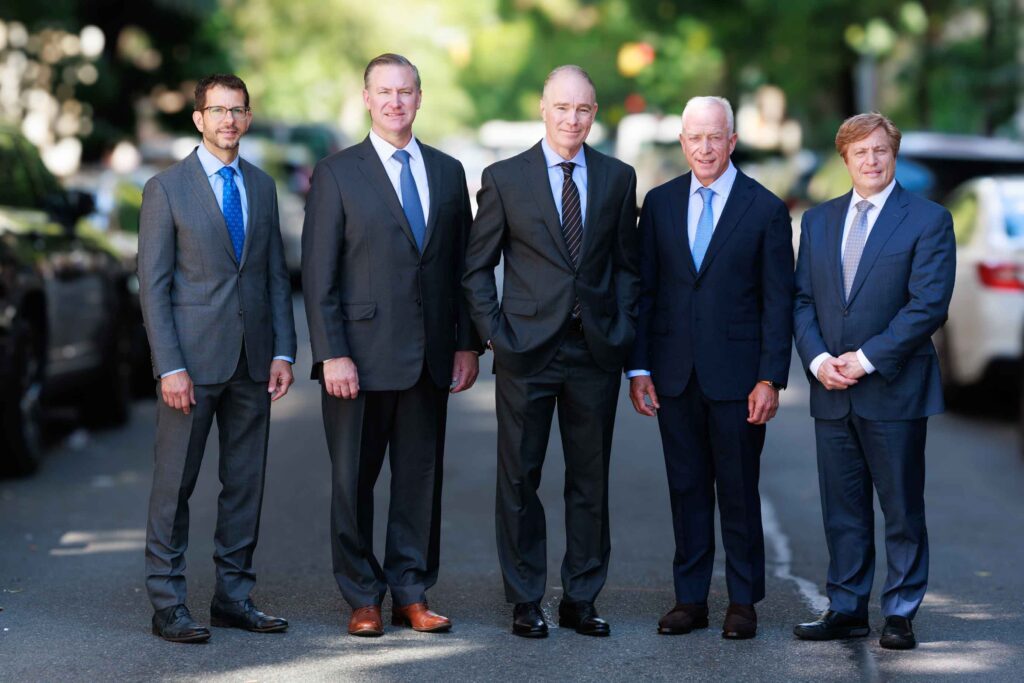 spine-associates-nj-team-photo