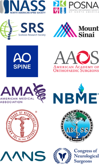 spine-surgeon-credentials-new-jersey